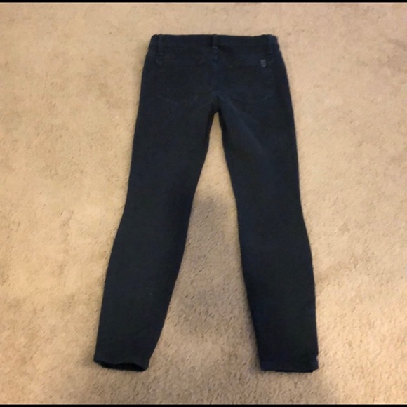 Joe Jeans - Picture 5 of 7